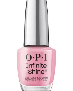 opi infinite shine classic colors Infinite Shine