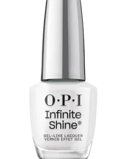 opi infinite shine classic colors Infinite Shine