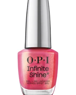 opi infinite shine classic colors Infinite Shine