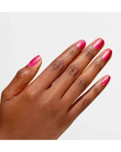 opi infinite shine classic colors Infinite Shine