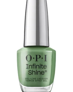 opi infinite shine classic colors Infinite Shine
