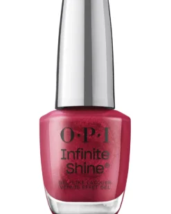opi infinite shine classic colors Infinite Shine