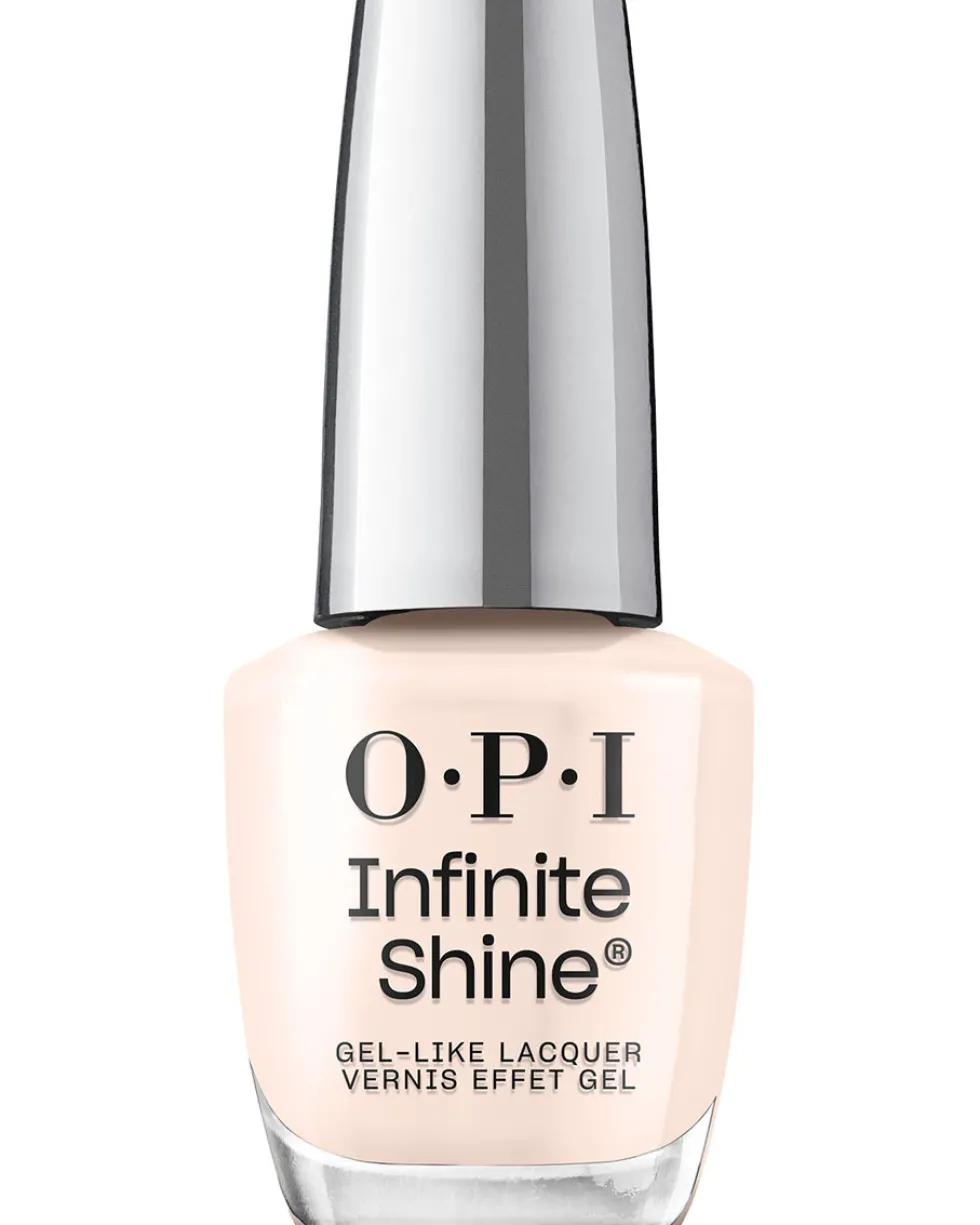 opi infinite shine classic colors Infinite Shine