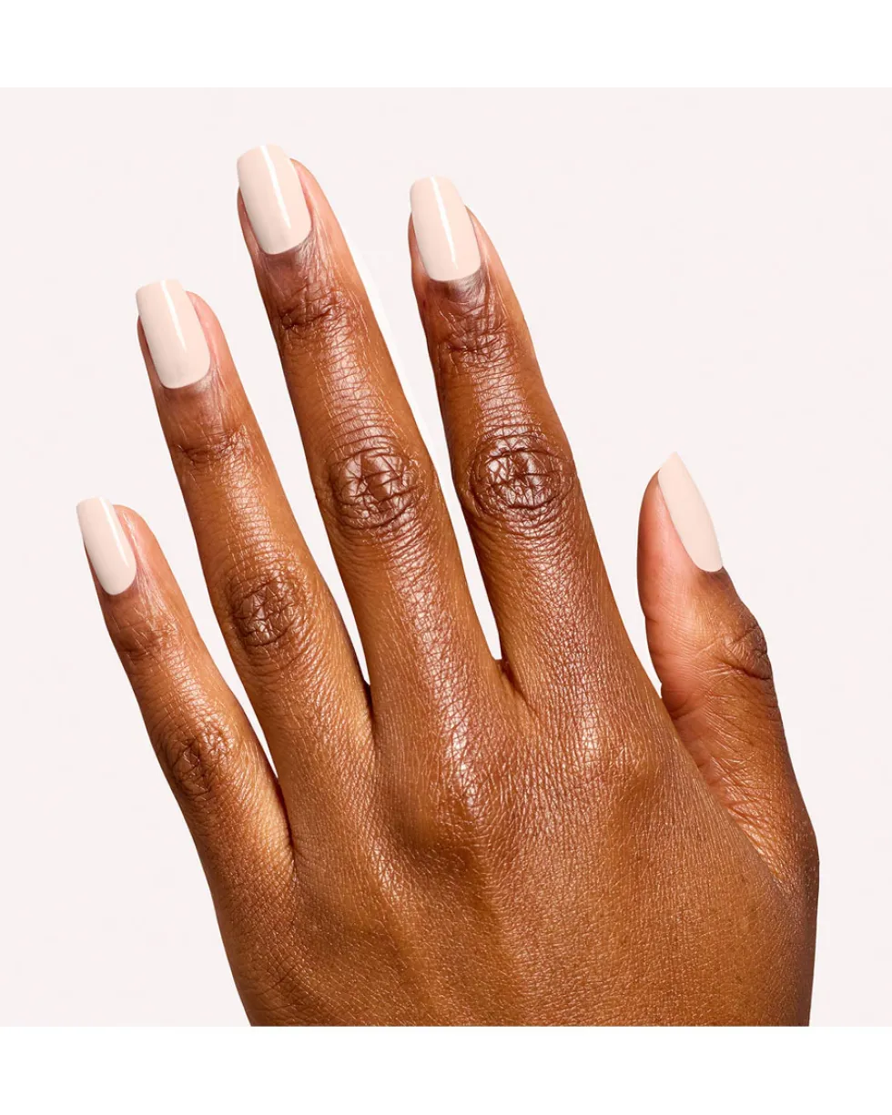 opi infinite shine classic colors Infinite Shine