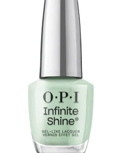 opi infinite shine classic colors Nagellak