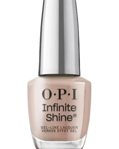 opi infinite shine classic colors Infinite Shine