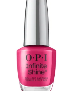 opi infinite shine classic colors Infinite Shine