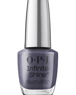 opi infinite shine classic colors Infinite Shine