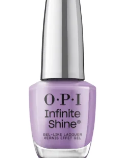 opi infinite shine classic colors Infinite Shine