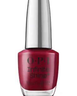 opi infinite shine classic colors Infinite Shine