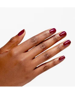 opi infinite shine classic colors Infinite Shine
