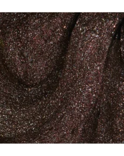 opi infinite shine classic colors Infinite Shine