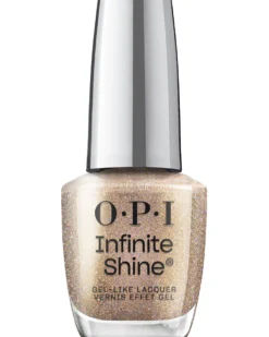 opi infinite shine classic colors Infinite Shine