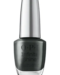 opi infinite shine classic colors Infinite Shine