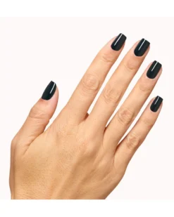 opi infinite shine classic colors Infinite Shine