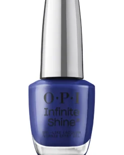 opi infinite shine classic colors Infinite Shine