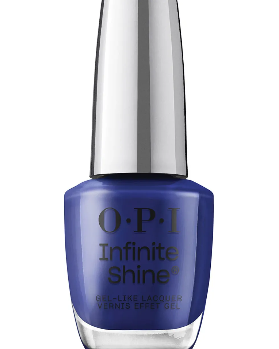 opi infinite shine classic colors Infinite Shine