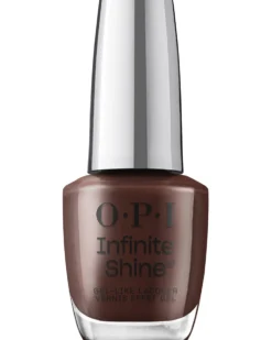 opi infinite shine classic colors Infinite Shine