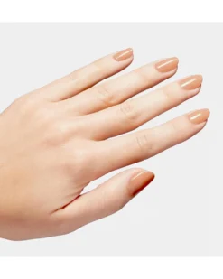 opi infinite shine classic colors Infinite Shine