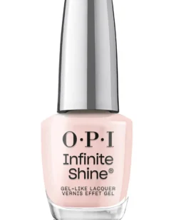 opi infinite shine classic colors Infinite Shine