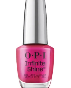 opi infinite shine classic colors Infinite Shine