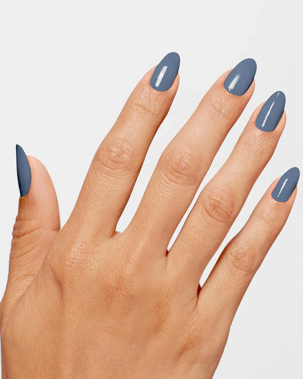 opi infinite shine classic colors Infinite Shine