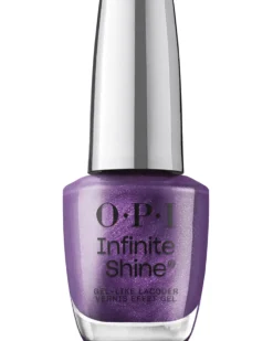 opi infinite shine classic colors Infinite Shine