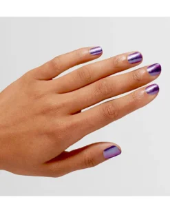 opi infinite shine classic colors Infinite Shine