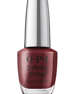 opi infinite shine classic colors Infinite Shine