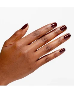 opi infinite shine classic colors Infinite Shine
