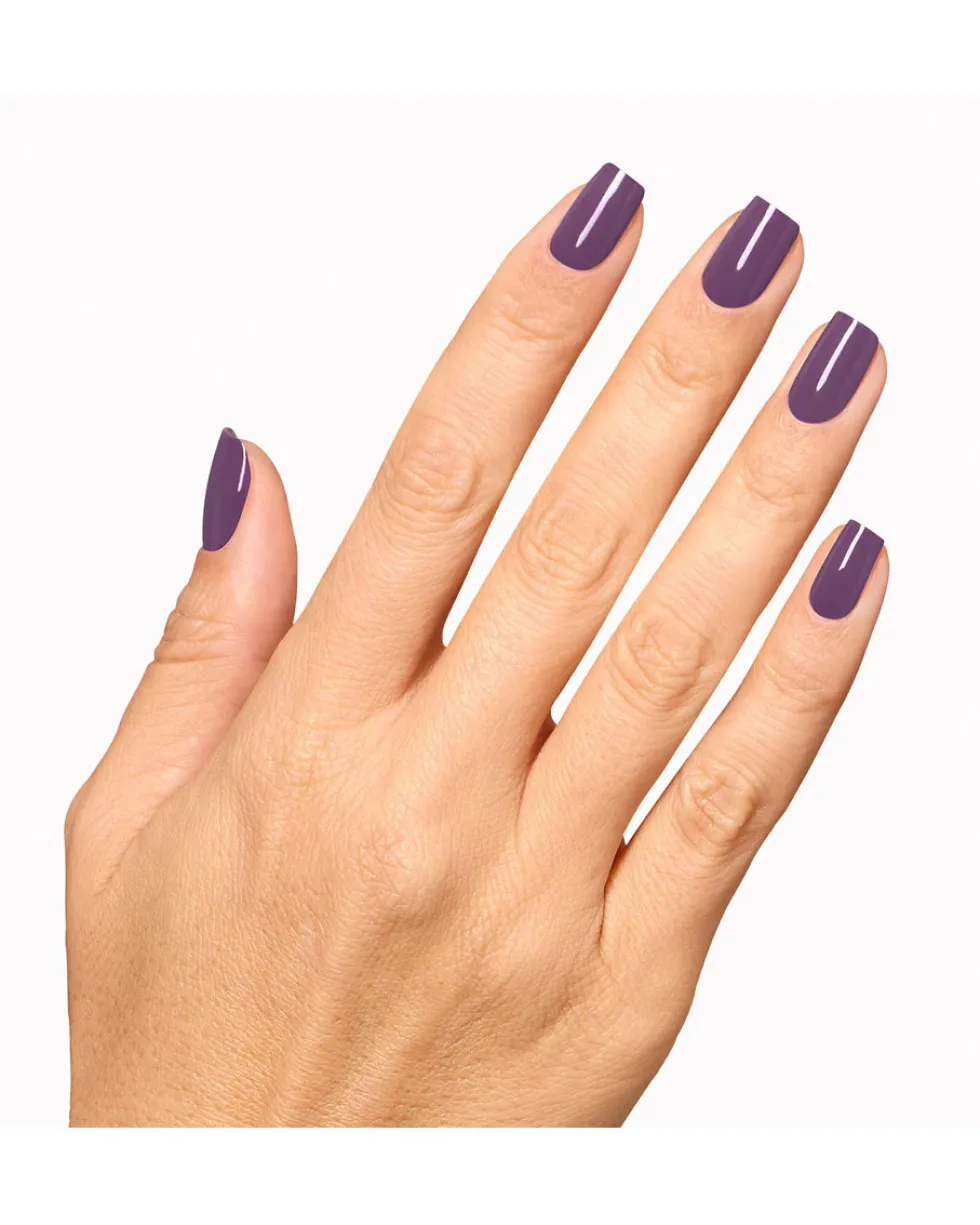 opi infinite shine classic colors Infinite Shine
