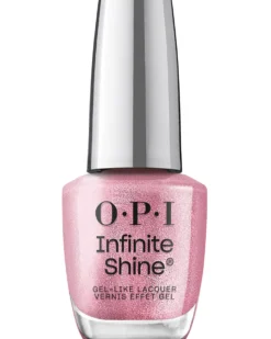 opi infinite shine classic colors Infinite Shine