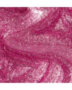 opi infinite shine classic colors Infinite Shine
