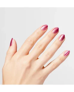 opi infinite shine classic colors Infinite Shine