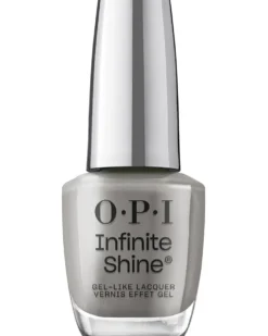 opi infinite shine classic colors Infinite Shine