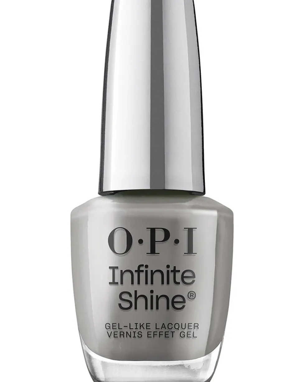 opi infinite shine classic colors Infinite Shine