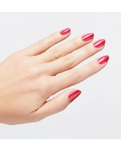 opi infinite shine classic colors Infinite Shine