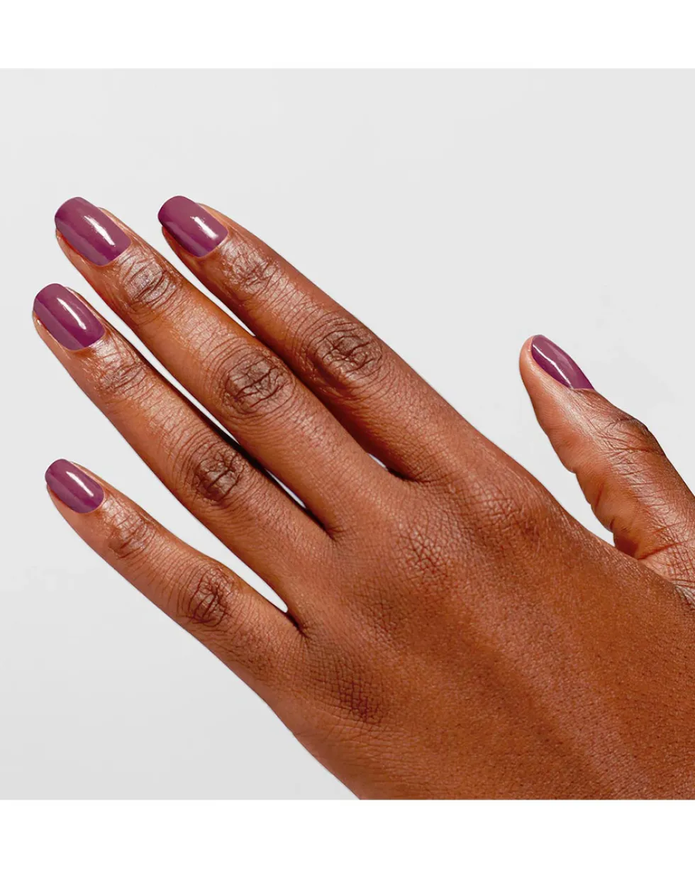 opi infinite shine classic colors Infinite Shine