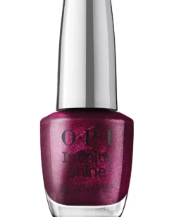 opi infinite shine classic colors Infinite Shine