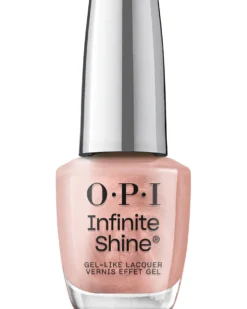opi infinite shine classic colors Nagellak