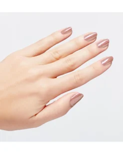 opi infinite shine classic colors Nagellak