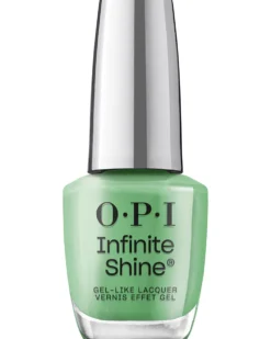 opi infinite shine classic colors Infinite Shine