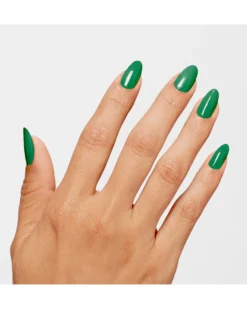 opi infinite shine classic colors Infinite Shine