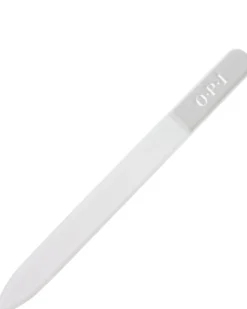 opi nagelverzorging CRYSTAL FILE