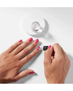 opi nagelverzorging DRIP DRY