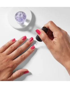 opi nagelverzorging NAGELLAK TOP COAT