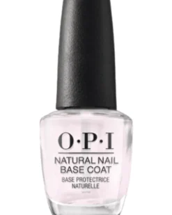 opi nagelverzorging NATURAL NAIL BASE COAT