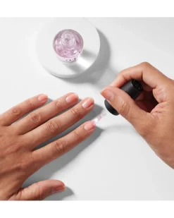 opi nagelverzorging NATURAL NAIL BASE COAT