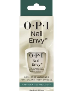 opi nagelverzorging OPI NAIL ENVY ORIGINAL