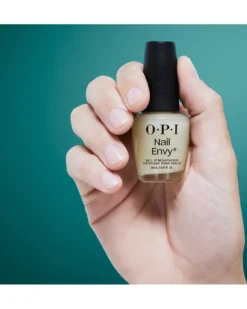 opi nagelverzorging OPI NAIL ENVY ORIGINAL